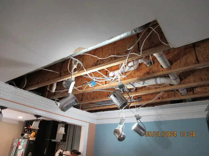 Serviclean Inc Picture 10