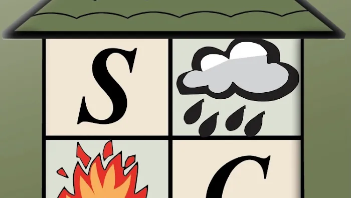 Serviclean Inc Picture 5