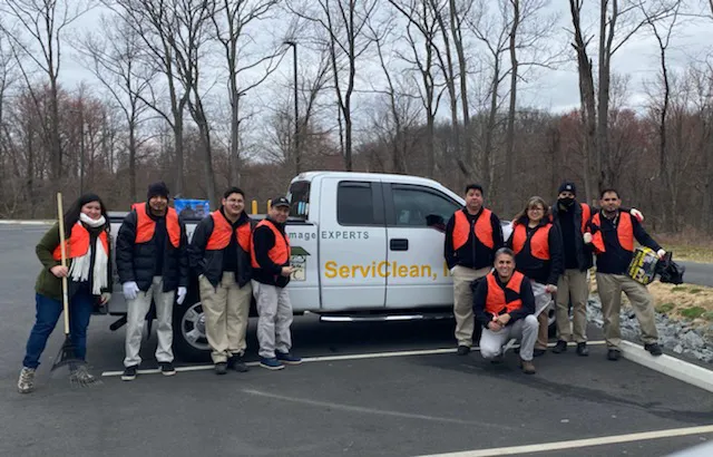 Serviclean Inc Picture 3