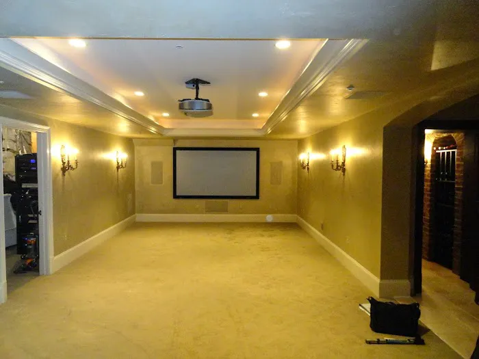 Serviclean Inc Picture 4