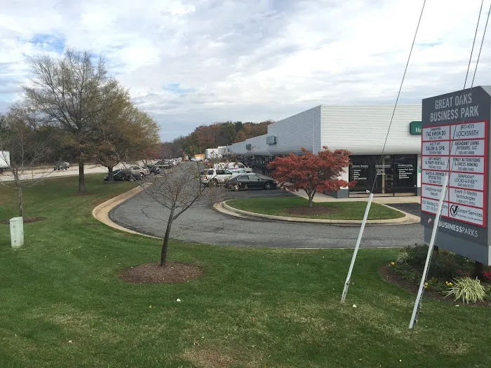 Serviclean Inc Picture 9