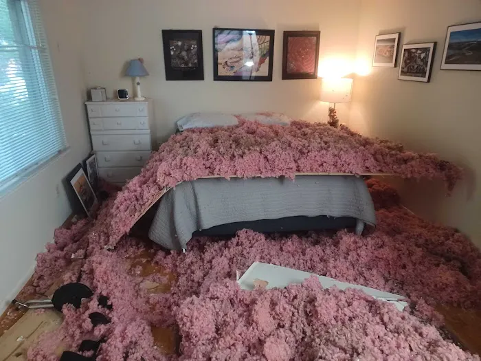 Serviclean Inc Picture 8