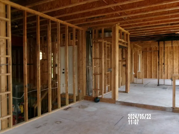 Serviclean Inc Picture 7