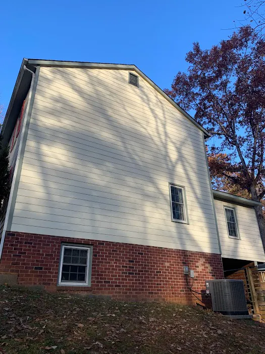 J professional painting LLC Picture 7