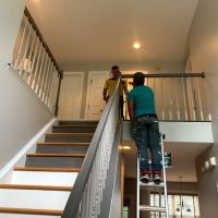 J professional painting LLC ico