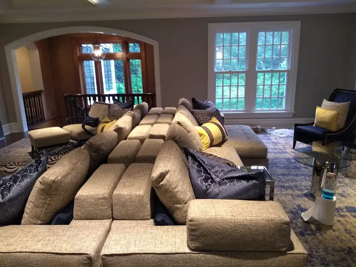 J professional painting LLC Picture 4