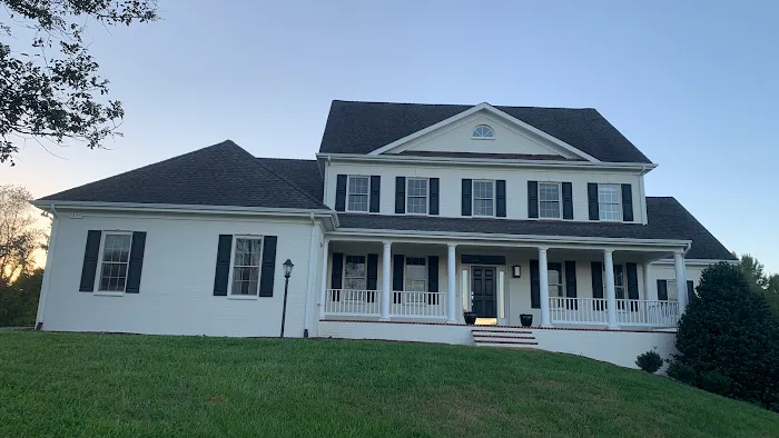 J professional painting LLC Picture 8