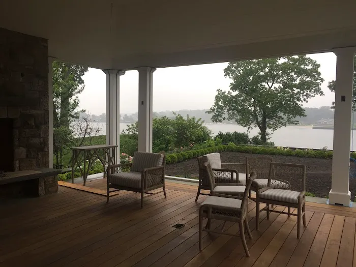 J professional painting LLC Picture 2