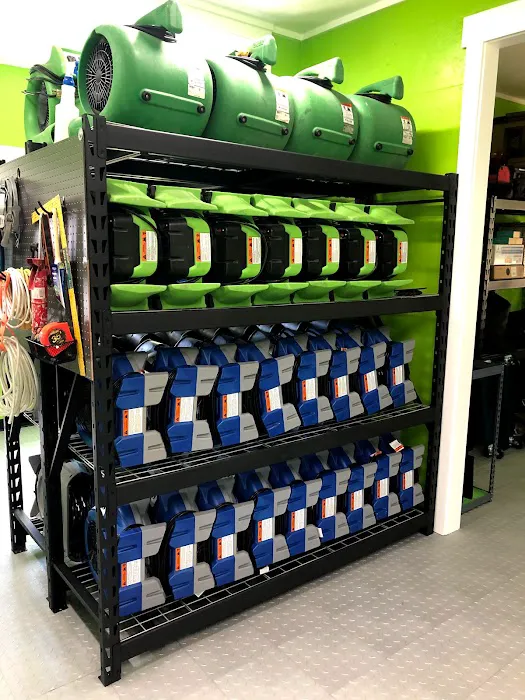 AquaSpores Picture 7