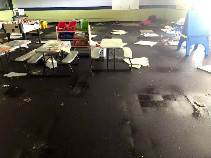 AquaSpores Picture 6