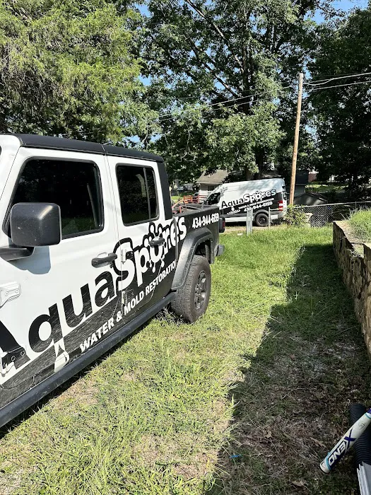 AquaSpores Picture 10