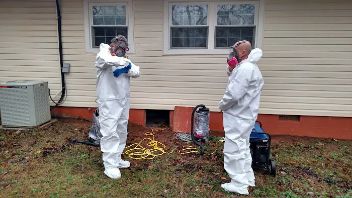 AquaSpores Picture 4