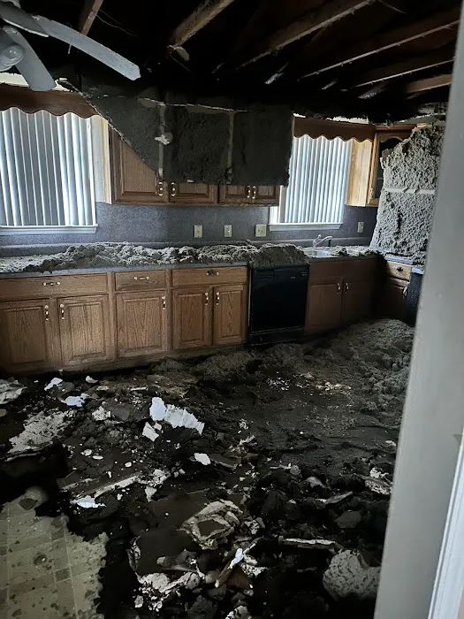 AquaSpores Picture 8