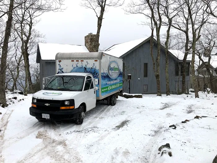 AquaSpores Picture 2