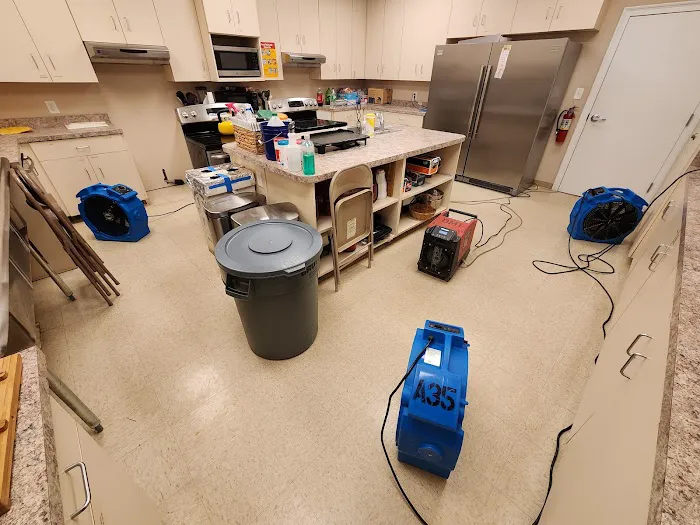 Rainbow Restoration of Lynchburg Picture 1