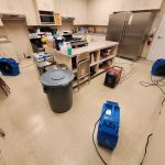 Rainbow Restoration of Lynchburg