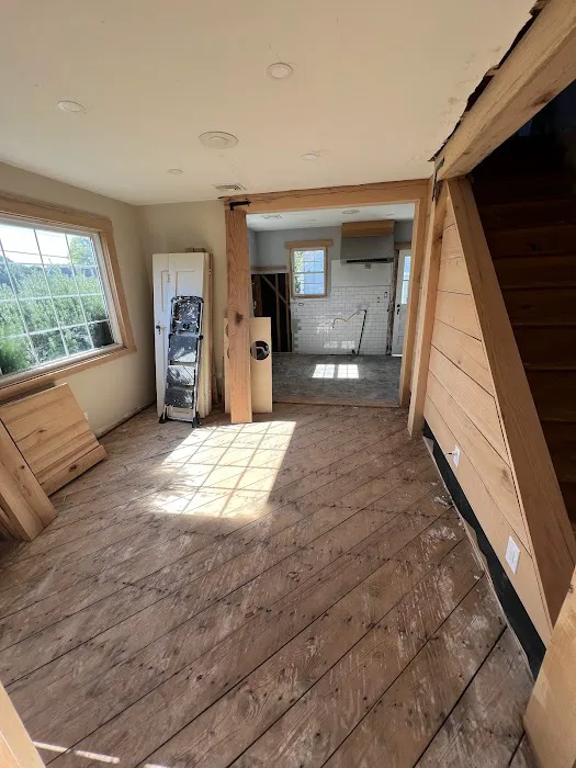 Rainbow Restoration of Lynchburg Picture 6