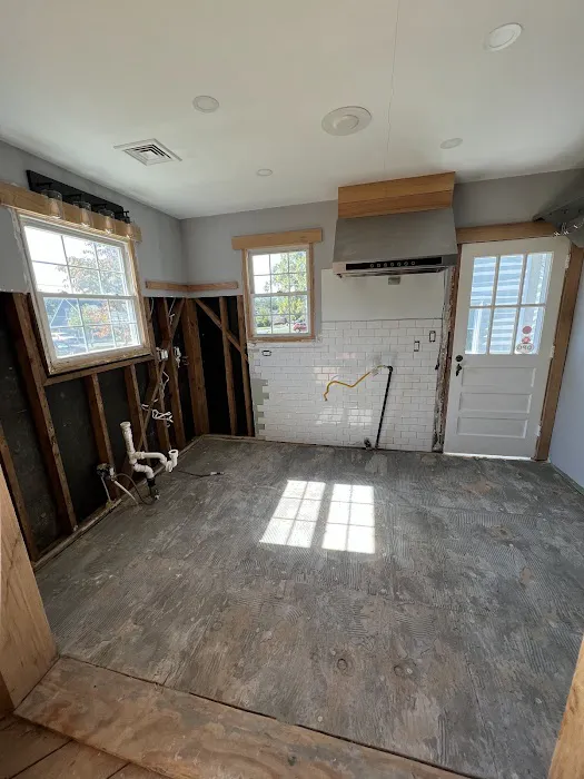 Rainbow Restoration of Lynchburg Picture 8