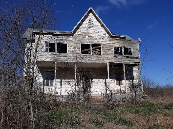 PuroClean of Richmond Picture 4