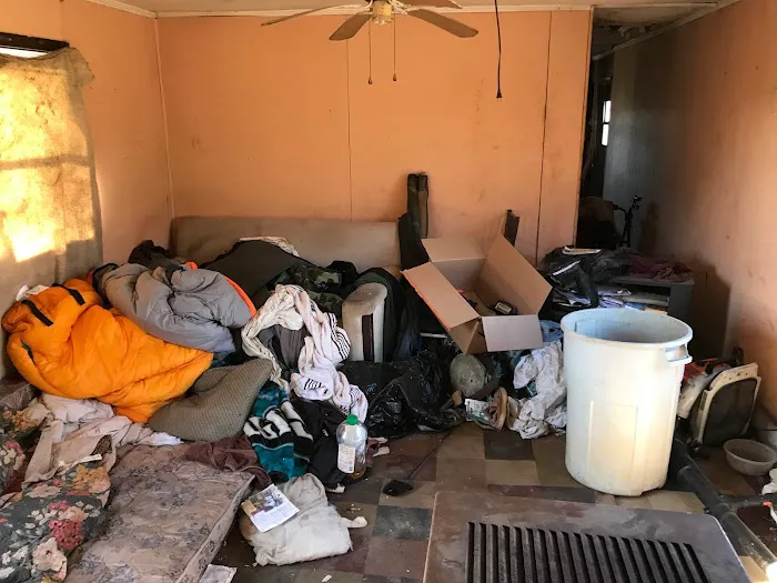 PuroClean of Richmond Picture 2