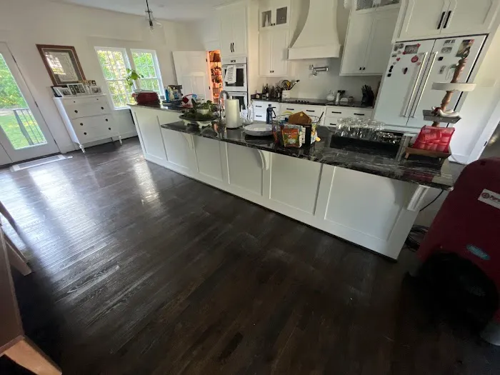 PuroClean of Richmond Picture 10