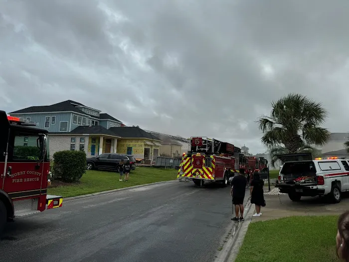 Paul Davis Restoration of Lynchburg, Roanoke & Southside VA Picture 7