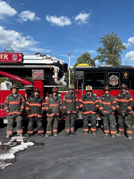 Paul Davis Restoration of Lynchburg, Roanoke & Southside VA Picture 2