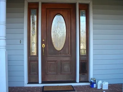 Expertise Painting Inc Picture 8