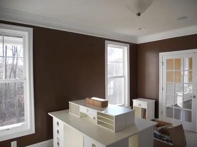 Expertise Painting Inc Picture 4