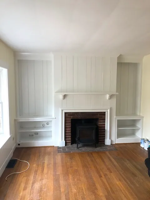 Expertise Painting Inc Picture 5