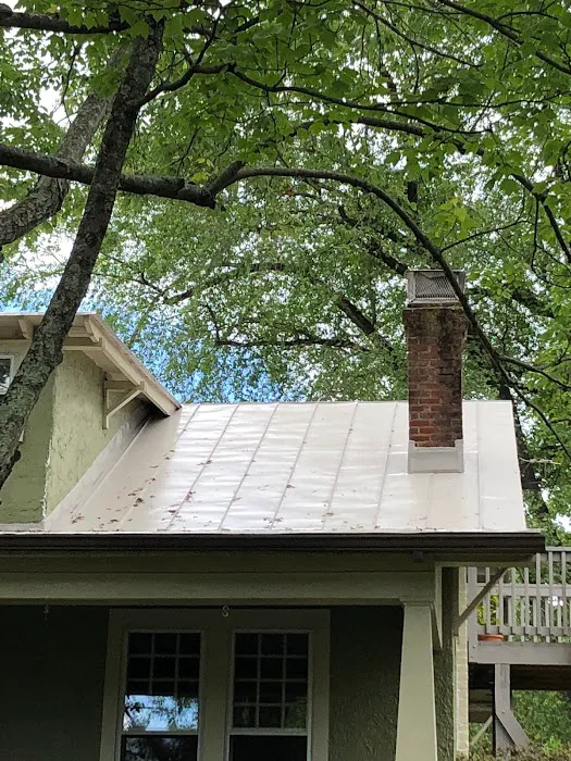 Expertise Painting Inc Picture 9