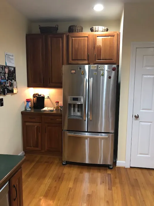 Expertise Painting Inc Picture 7