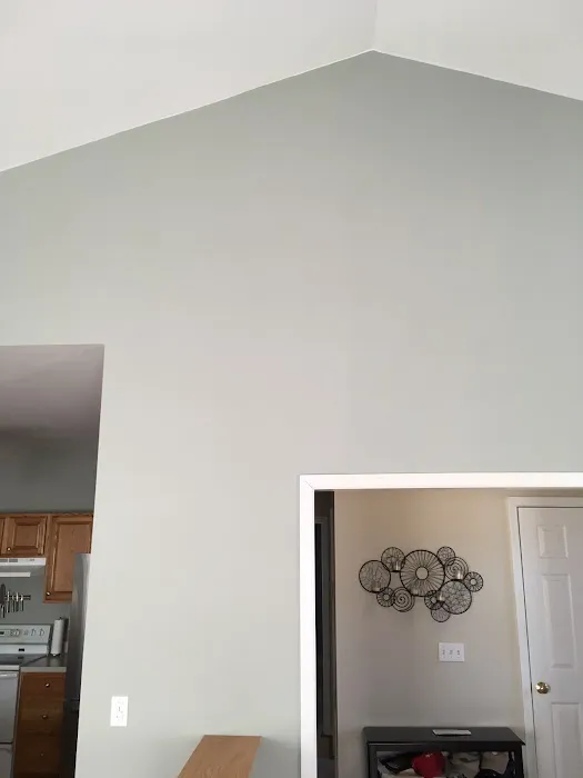 Expertise Painting Inc Picture 6