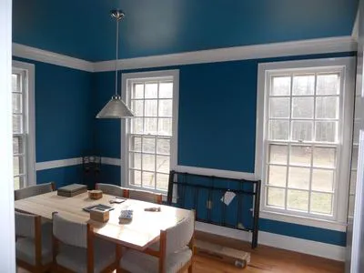 Expertise Painting Inc Picture 2