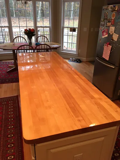 Expertise Painting Inc Picture 3