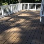 Expertise Painting Inc