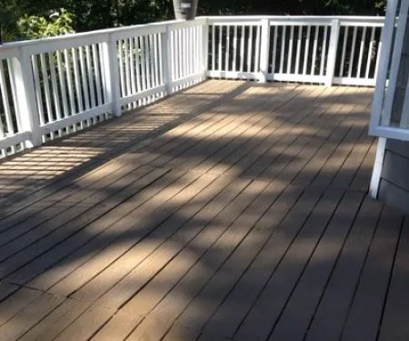 Expertise Painting Inc