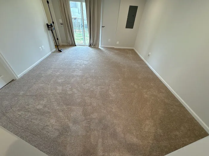 Edwin Paint LLC Picture 8