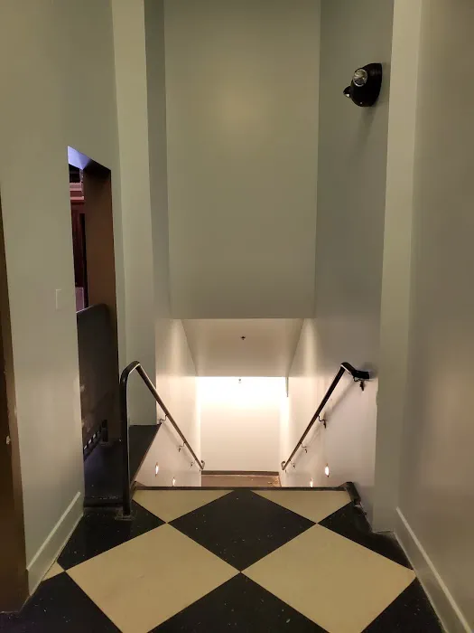 Edwin Paint LLC Picture 5