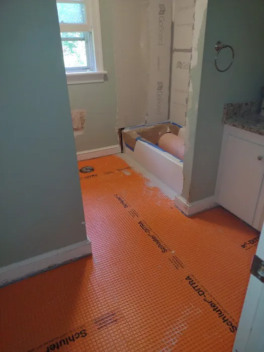 Edwin Paint LLC Picture 7