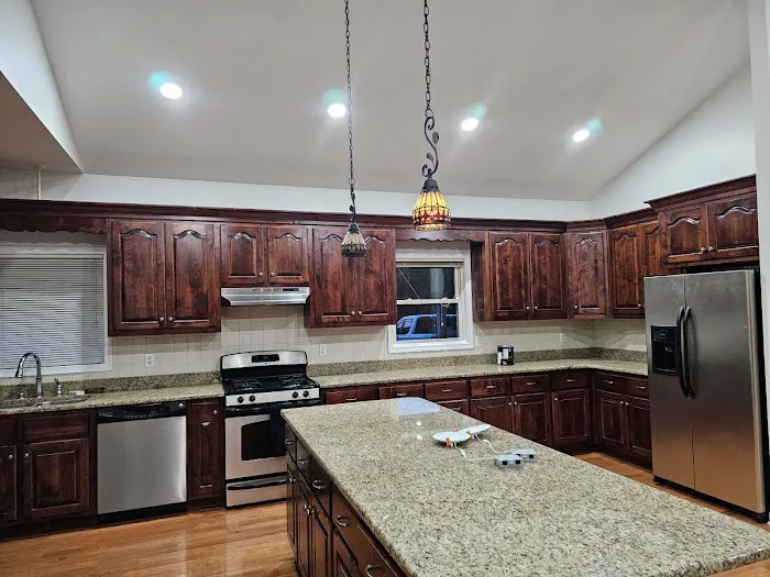 Edwin Paint LLC Picture 10