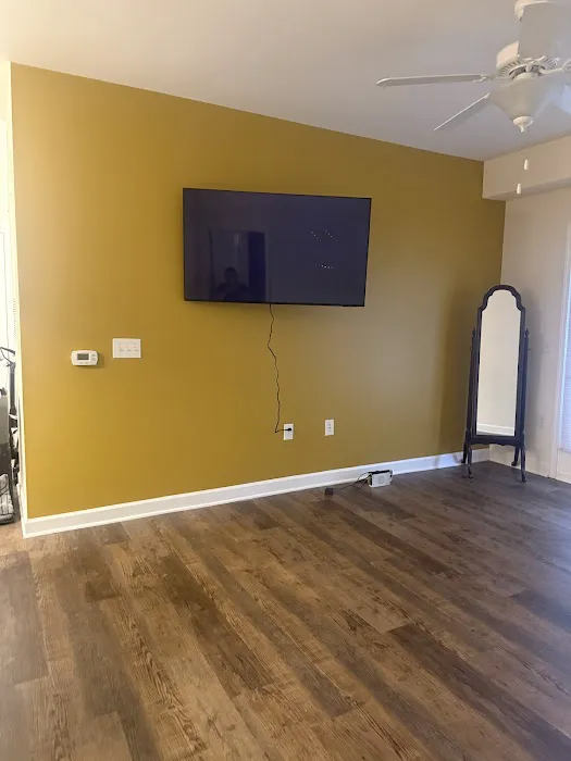 Edwin Paint LLC Picture 1