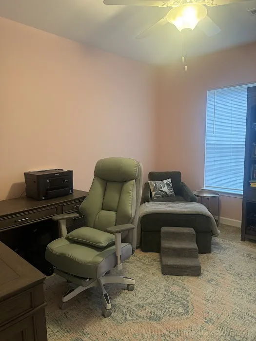 Edwin Paint LLC Picture 4