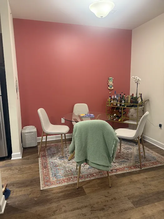 Edwin Paint LLC Picture 3