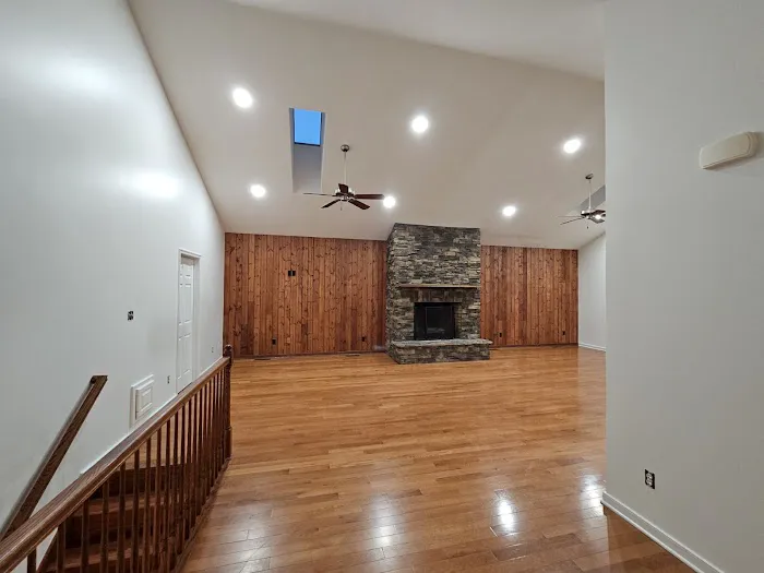 Edwin Paint LLC Picture 9