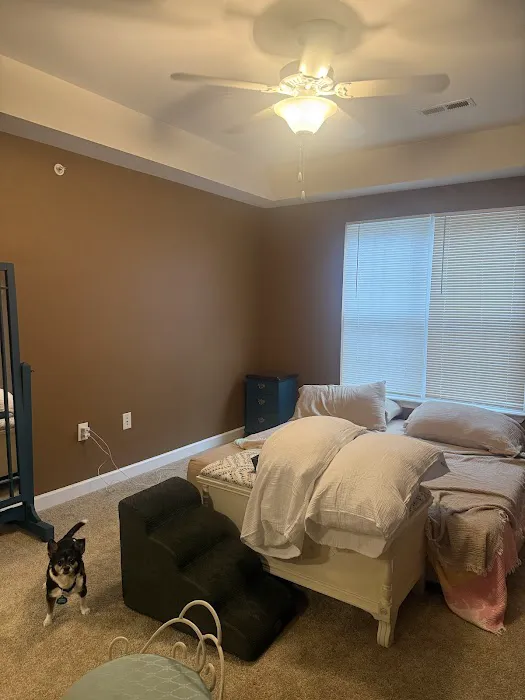 Edwin Paint LLC Picture 2