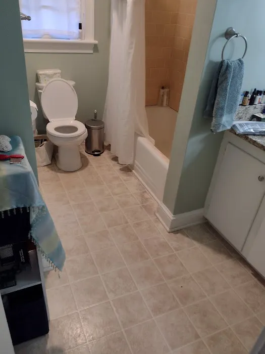 Edwin Paint LLC Picture 6