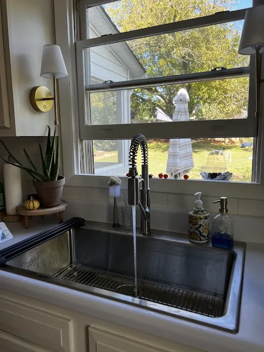 Welch Works Handyman Services Picture 9