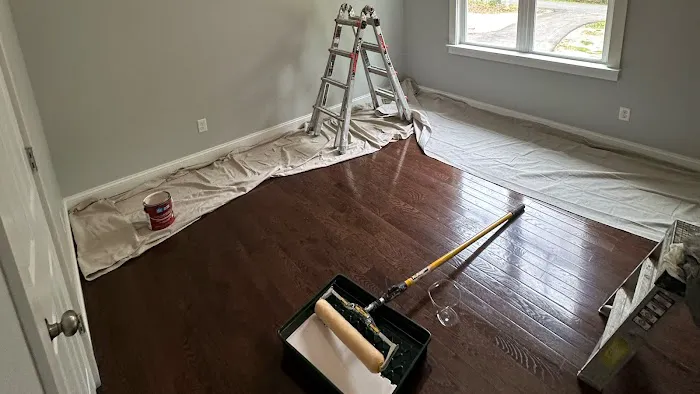 Welch Works Handyman Services Picture 8