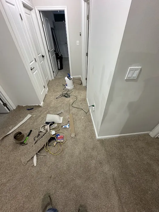 Welch Works Handyman Services Picture 6